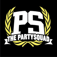 PS__ emblem