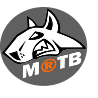 MRTB emblem