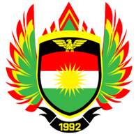 WA7SH emblem