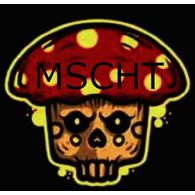 MSCHT emblem