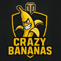 CRZBN emblem