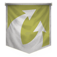 BL_PI emblem