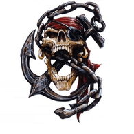 F__C emblem