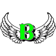 BATEA emblem