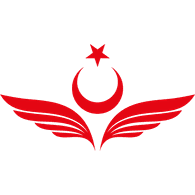 T_C_ emblem