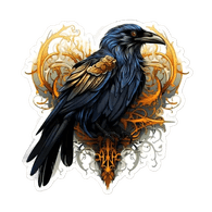 T_M_R emblem