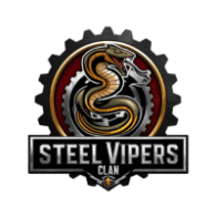 SV_EU emblem