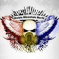 BM_RO emblem