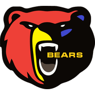 BE4RS emblem