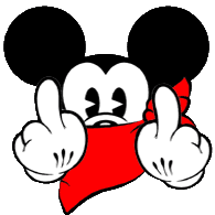TRBLE emblem