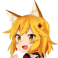 SENKO emblem