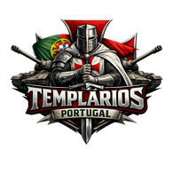 TM_PT emblem