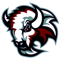 ZU-BR emblem