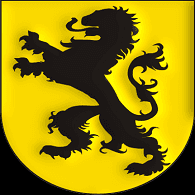 DSBRO emblem