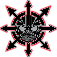 CH40S emblem
