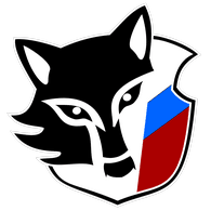 SKMCZ emblem