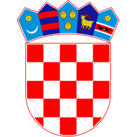 PDCRO emblem