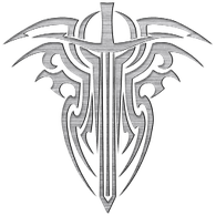 R_B_L emblem