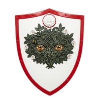 _BWK_ emblem