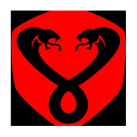 CSELV emblem