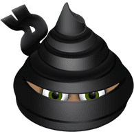 P-Y-P emblem