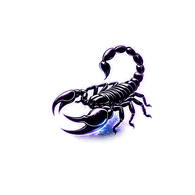 GGFS emblem