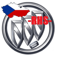 -RHS- emblem