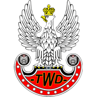 -TWD- emblem