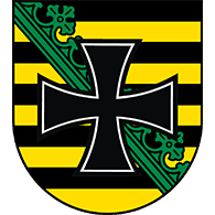 P-DS emblem