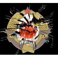 TOBS emblem