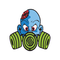 MOZOG emblem