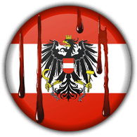 AUT-B emblem