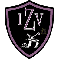 IZV emblem