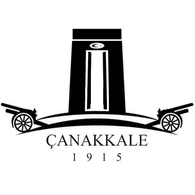 CONK emblem
