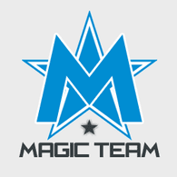 MGTM emblem