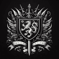 AC-S3 emblem