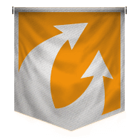 MPH-2 emblem
