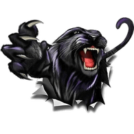 CBPS emblem