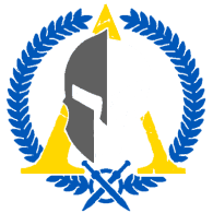 3SUA emblem