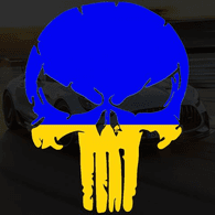 STARC emblem