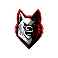 F-16 emblem