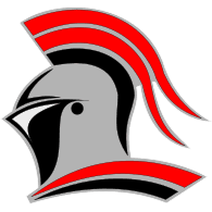 KORT emblem