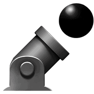 C_N_N emblem
