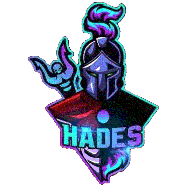 1PLHA emblem