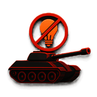 BPUSH emblem