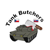 TB_CS emblem