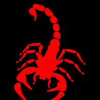 S1R emblem