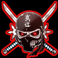 _TRL emblem
