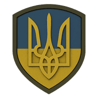 ACL0 emblem