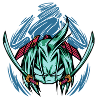 AMI emblem